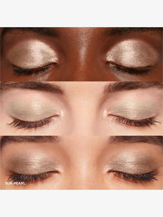 Image du produit Bobbi Brown Longwear Cream Shadow St Sun Pearl (Pearl Punk)