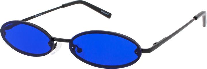 Immagine prodotto Sunheroes Occhiali da sole STEN