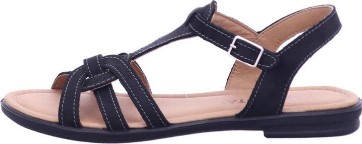 Actual product image Ricosta Birte (41)