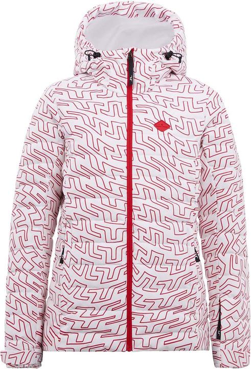 Image du produit J. Lindeberg Thermic Pro (S)