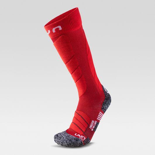 Produktbild UYN Ski Magma (39 - 40)