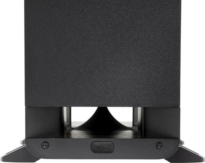 Actual product image Polk ES50 Signature Elite (1 pcs.)