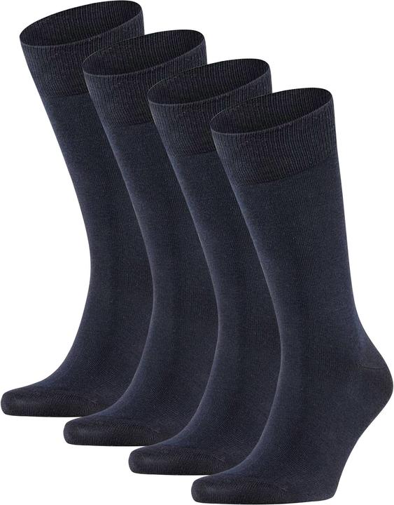 Noir bleu
