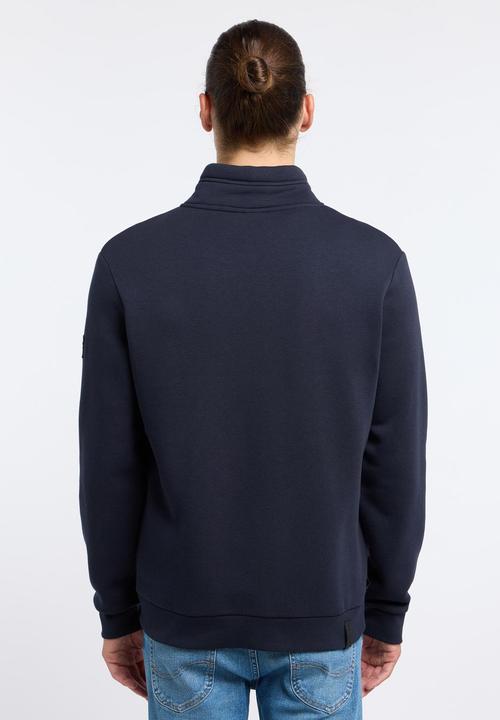 Immagine prodotto Ragwear Jettrys (M)