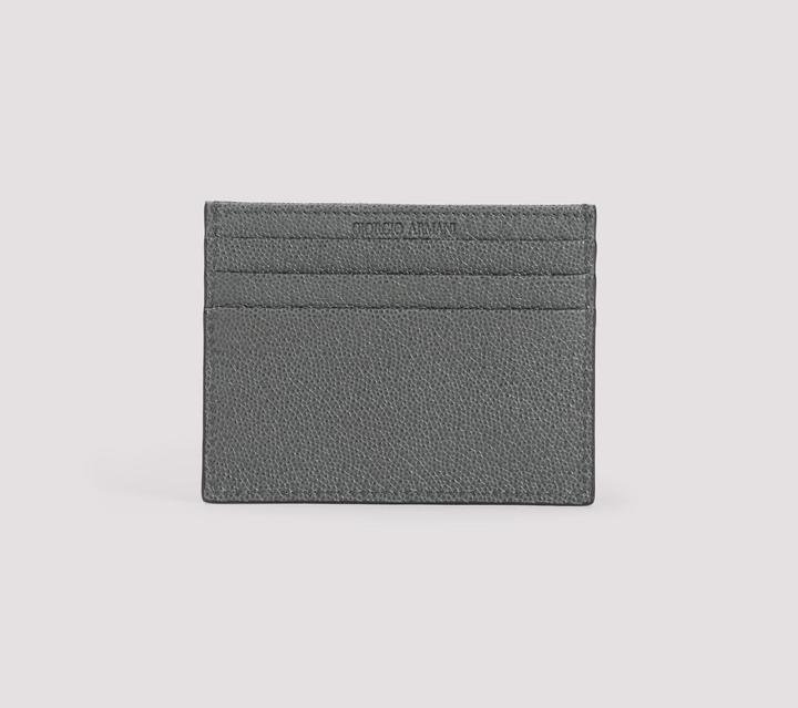Actual product image Giorgio Armani Y2R434.YR56J