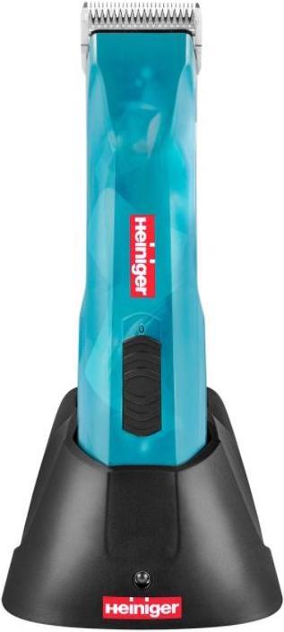 Produktbild Heiniger Schermaschine Opal (Hund, Katze)