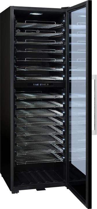 Immagine prodotto La Sommelière PRO160DZ