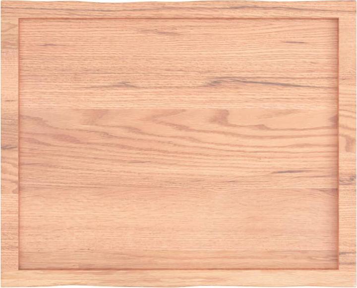 Produktbild VidaXL Chaim (80 x 60 x 4 cm)