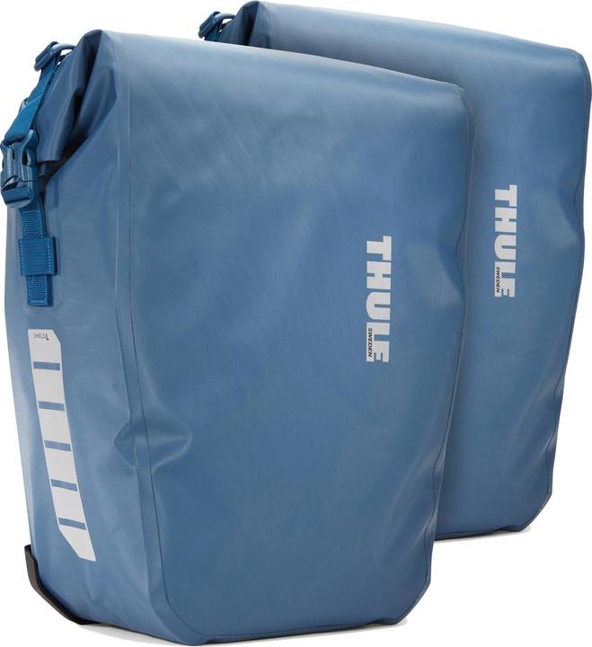 Thule Packtaschen-Set
