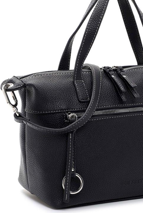 Image du produit Suri Frey Shopper Debby (11.27 l)