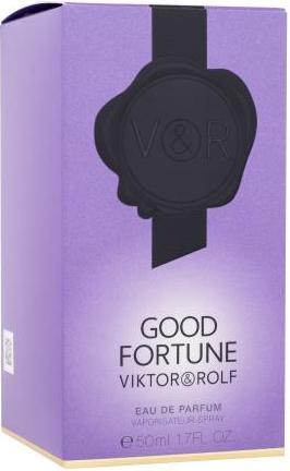 Immagine prodotto Viktor & Rolf Nuova Eau de Parfum Destiny (Eau de parfum, 50 ml)