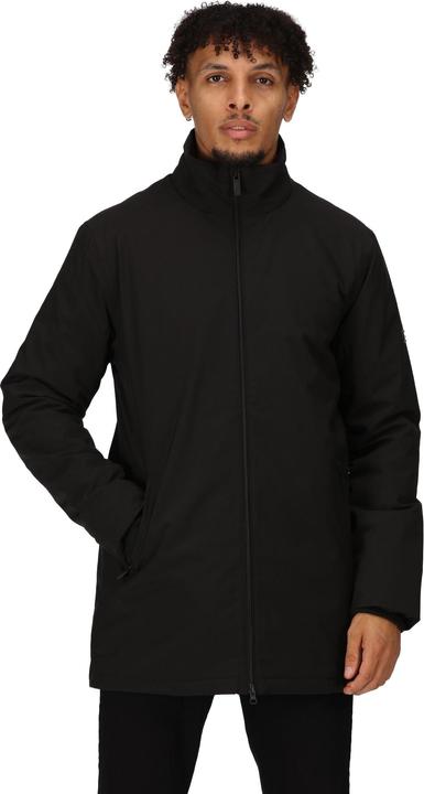 Immagine prodotto Regatta Giacca impermeabile Hampton Uomo (XL)