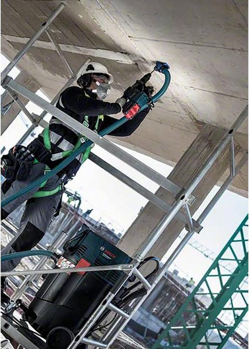 Produktbild Bosch Professional Clean Adapter