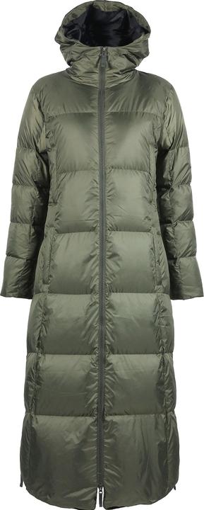 Skhoop Women's Hella Down Coat (XS)