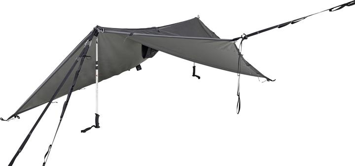 Image du produit Nordisk Voss Tech (Bâche, 0.99 kg)