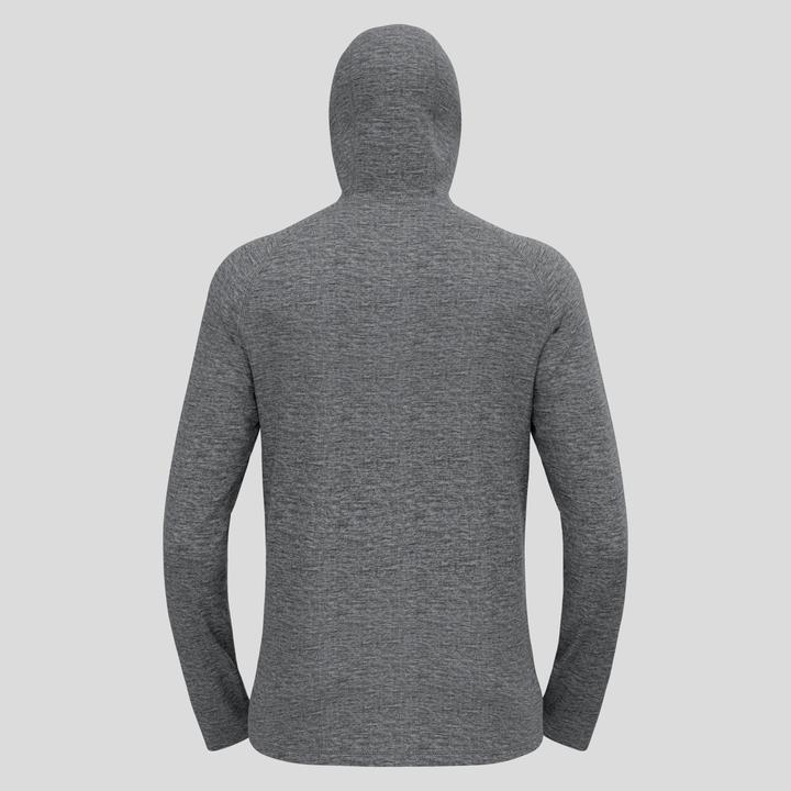 Immagine prodotto Odlo Tencia (XL)