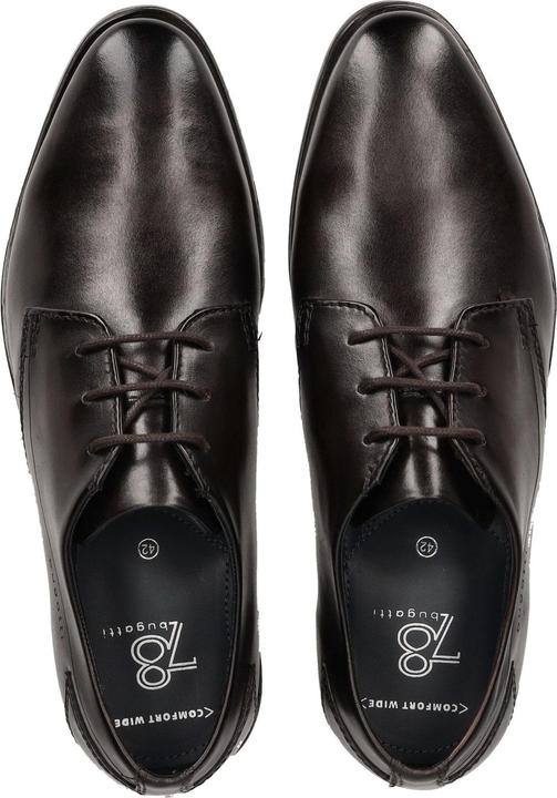 Immagine prodotto Bugatti Businessschuhe (46)