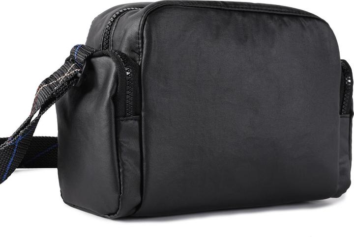 Actual product image Hedgren Inner City Emily shoulder bag RFID protection 24 cm