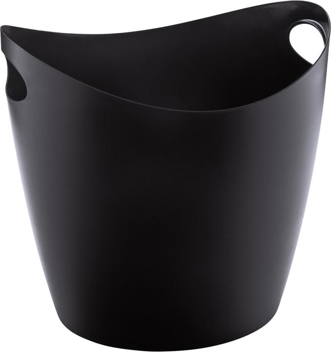 Produktbild Koziol Bottichelli (28 l)