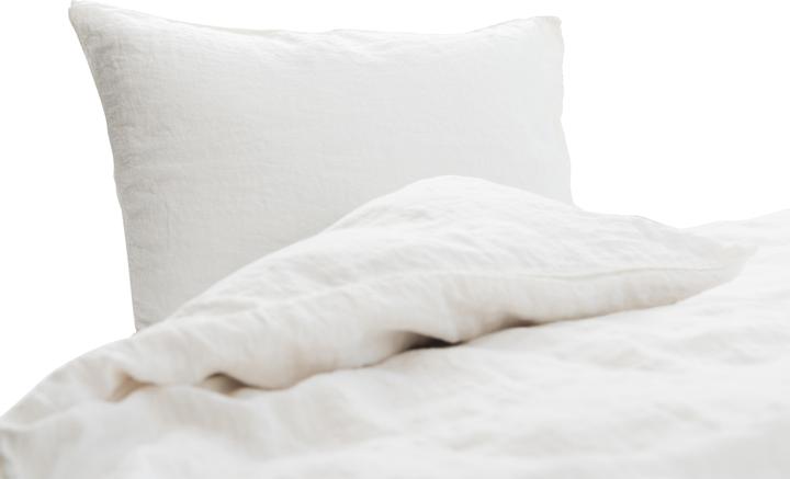 Actual product image lavie Linus (Pillowcase, 65 x 100 cm)