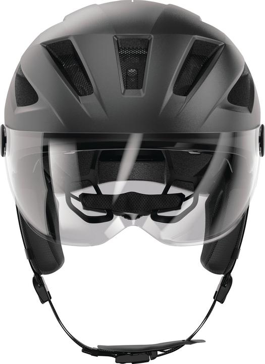 Actual product image Abus Pedelec 2.0 Ace (56 - 62 cm)