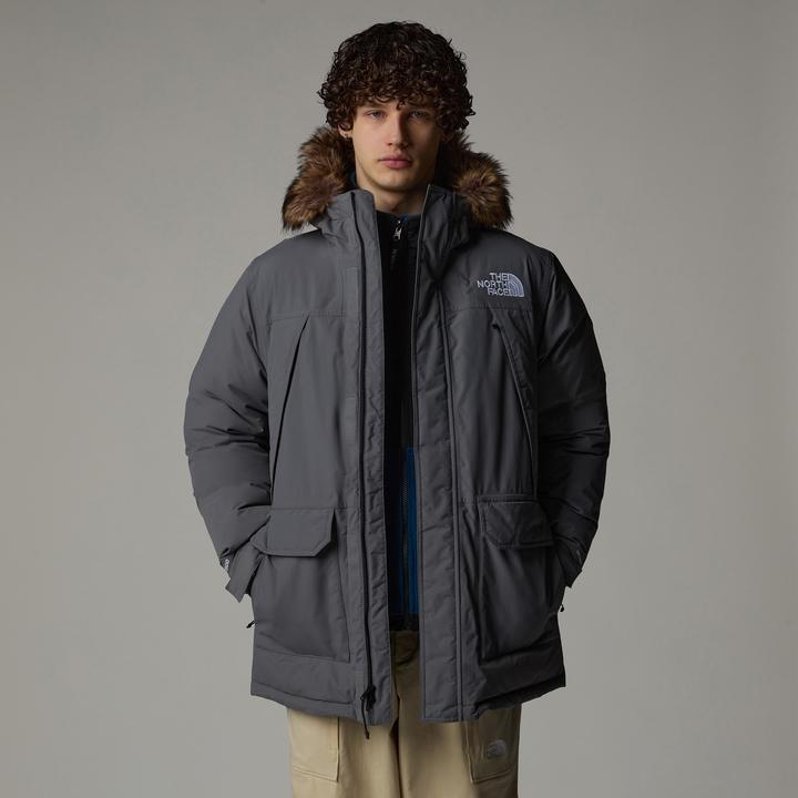 Immagine prodotto North Face Mcmurdo (M)