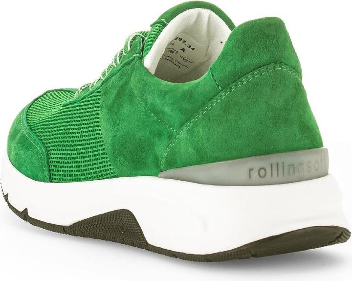 Produktbild Gabor rollingsoft sensitive 46.897.34 (37.5)