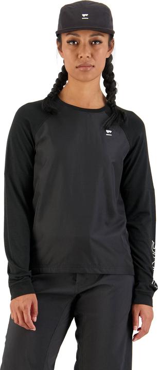 Produktbild Mons Royale Women's Tarn Merino Shift Wind Jersey (S)