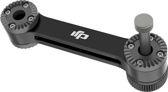 DJI Osmo Straight Extension Arm (Gimbal mount)