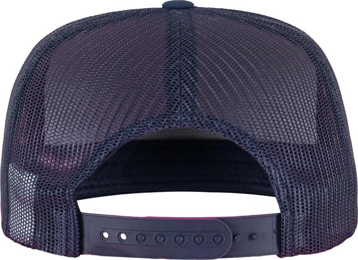 Immagine prodotto Flexfit Cappuccio da camionista (Taglia unica)