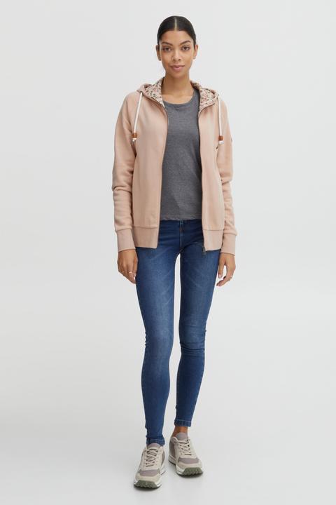 Image du produit Oxmo OXUlla 21800021-ME (XS)