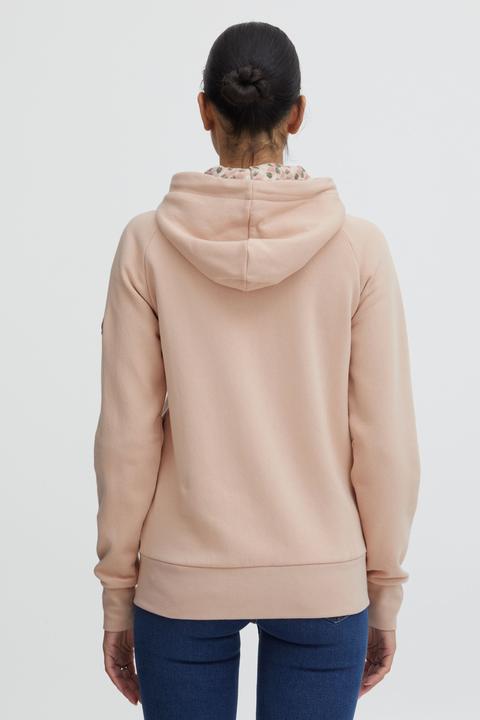 Image du produit Oxmo OXUlla 21800021-ME (XS)