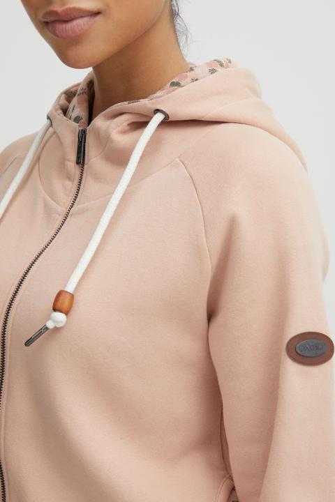 Image du produit Oxmo OXUlla 21800021-ME (XS)