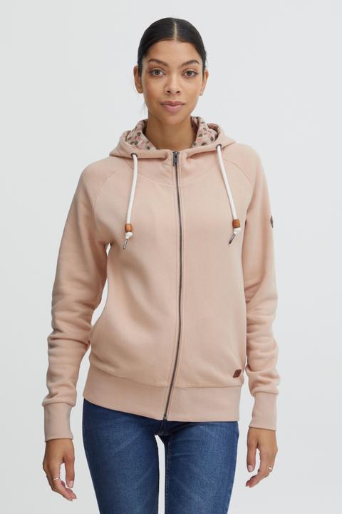 Produktbild Oxmo OXUlla 21800021-ME (M)