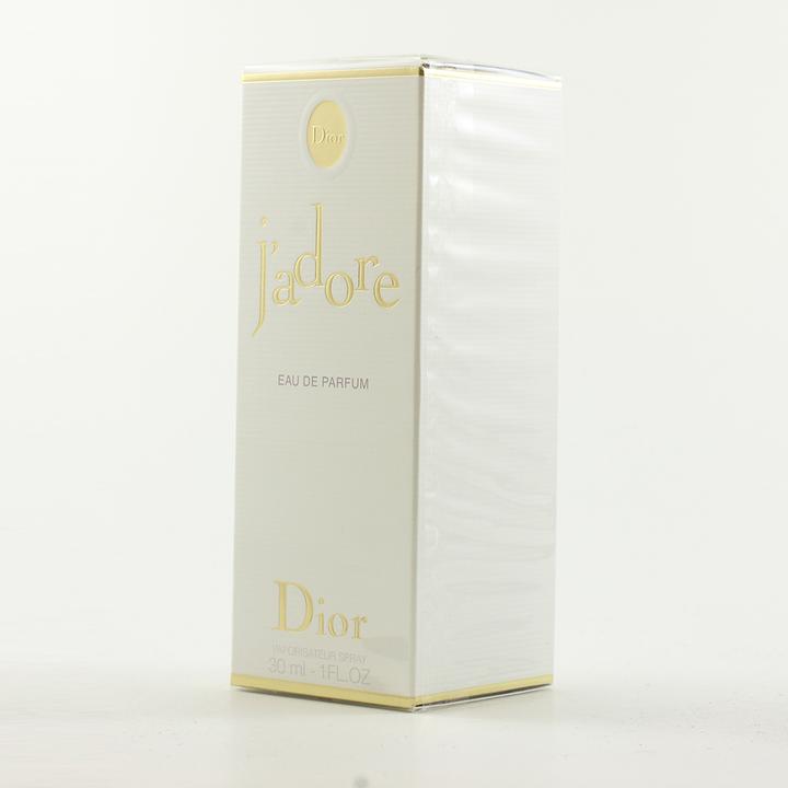 Image du produit Dior J'Adore (Eau de parfum, 30 ml)