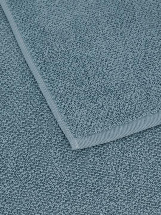 Produktbild Schlossberg Nova-Gots (50 x 100 cm)