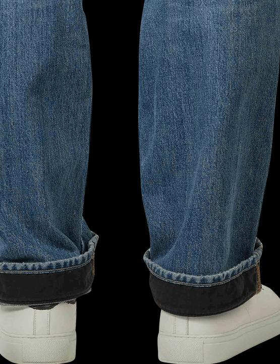 Actual product image G-Star 10018121 (W33/L32)