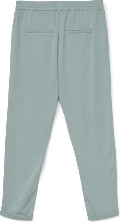 Produktbild Vero Moda Vmmaya Mw Loose Solid Pant Noos (30)