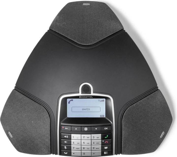 Image du produit Konftel 300w