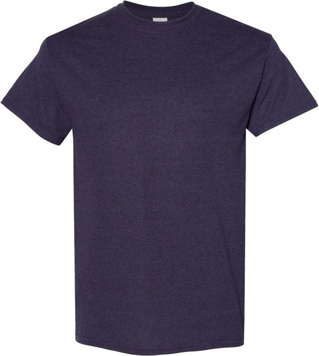 Produktbild Gildan Tshirt (5 Stückpackung) (L)