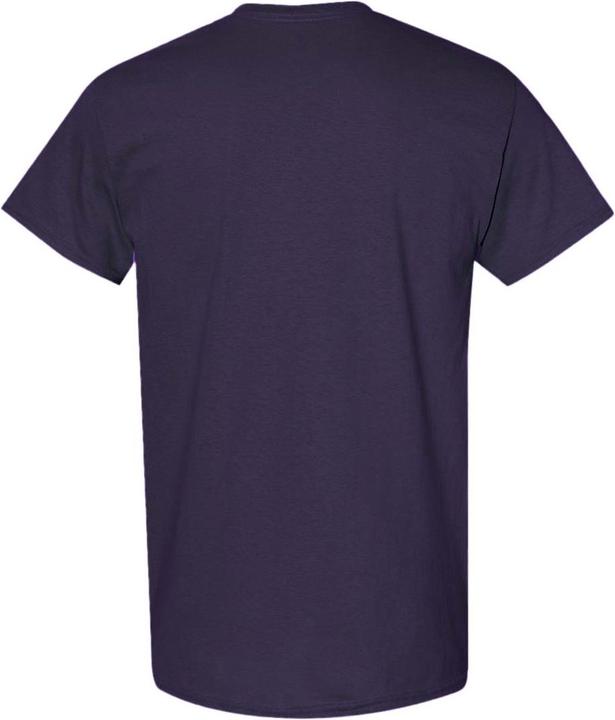 Produktbild Gildan Tshirt (5 Stückpackung) (L)