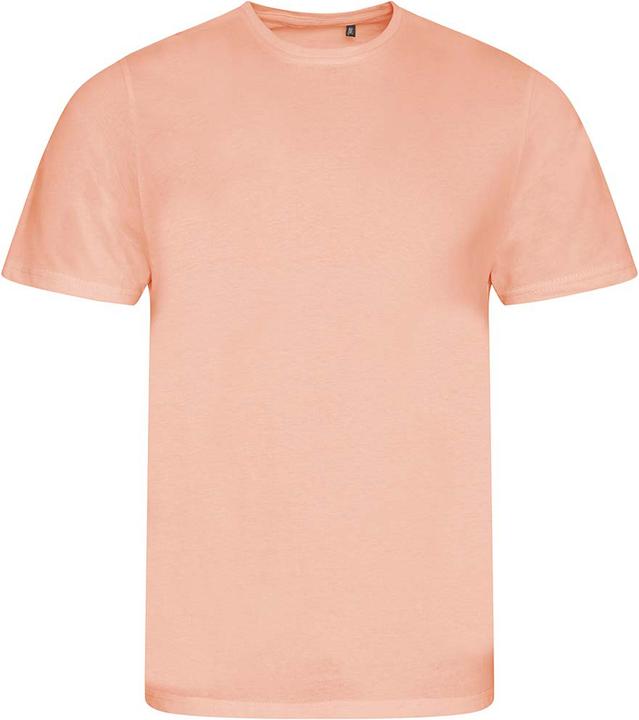 Immagine prodotto Awdis Tshirt Cascades (XL)