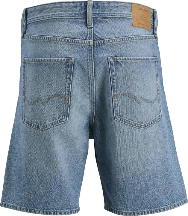Produktbild Jack & Jones Jjitony Jjoriginal Shorts Sbd 210 Sn Pls (W40)