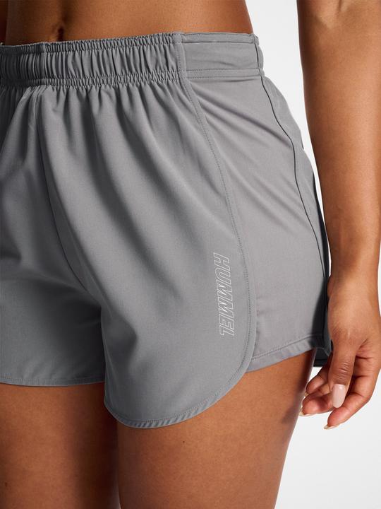Produktbild hummel Hmlte Vital Woven Shorts (M)