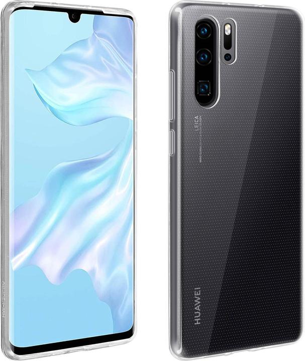Immagine prodotto Avizar Serie Francis (Huawei P30 Pro)
