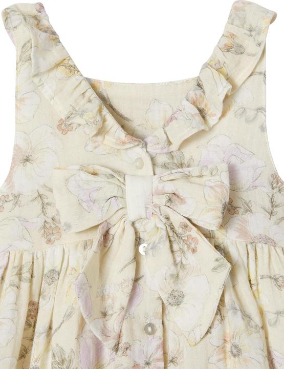 Produktbild Vertbaudet Kleid (62)