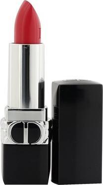 Immagine prodotto Dior Rouge Satin n. 028 (028 Actrice)