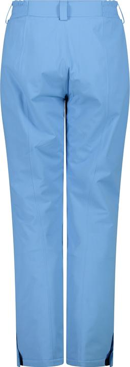 Produktbild CMP Campagnolo Twill Stretch (M)