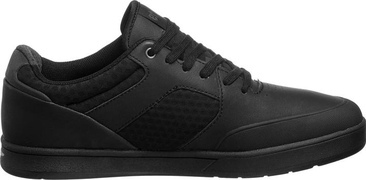 Actual product image etnies Shoes Marana Fiberlite - 99404 (42)