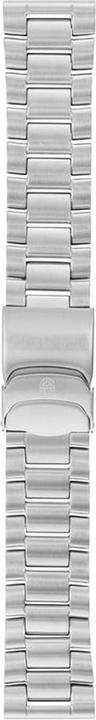 Image du produit Luminox Bracelet de montre FM3150.ST 3250 Navy Seal Steel Series (23 mm, Acier inoxydable)